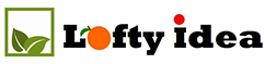Sportify theme logo